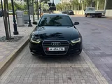 Audi !4, 2015 for sale